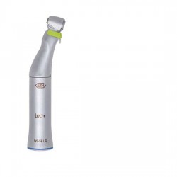 Contra-Ángulo quirúrgico WS-56 L G